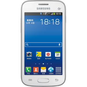 Samsung Galaxy Ace 3 S7278U