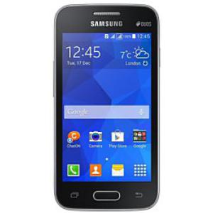 Samsung Galaxy Ace 4 Neo Duos SM-G318H/DS