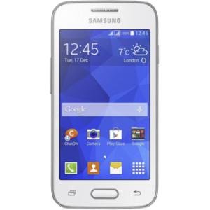 Samsung Galaxy Ace 4 VE