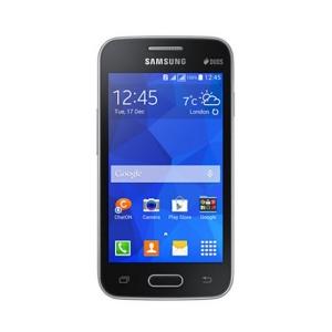 Samsung Galaxy Ace NXT (SM-G313H)