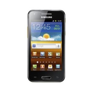 Samsung Galaxy Beam (GT-I8530)