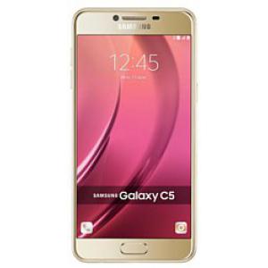 Samsung Galaxy C5 32Gb C5000