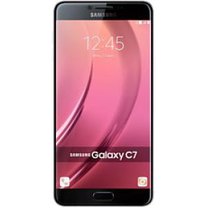 Samsung Galaxy C7 64Gb SM-C7000
