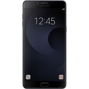 Samsung Galaxy C9 Pro 4G plus
