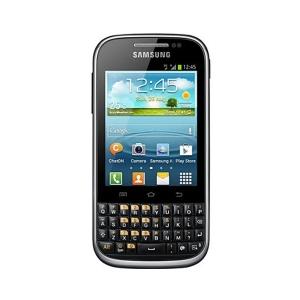 Samsung Galaxy Chat (GT-B5330)