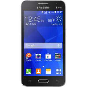 Samsung Galaxy Core 2 Duos