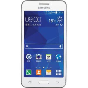 Samsung Galaxy Core 2 G3559