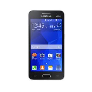 Samsung Galaxy Core 2 (SM-G355H)
