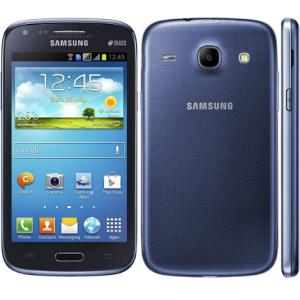 Samsung Galaxy Core Dual SIM