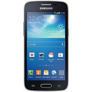 Samsung Galaxy Core LTE SM-G386F
