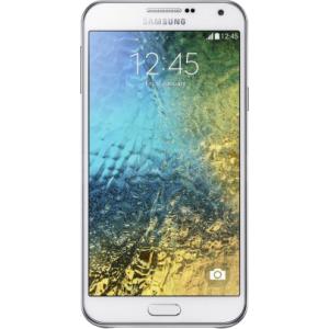 Samsung Galaxy E5 Duos 3G