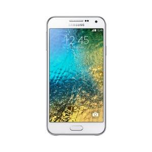 Samsung Galaxy E5 (SM-E500H)