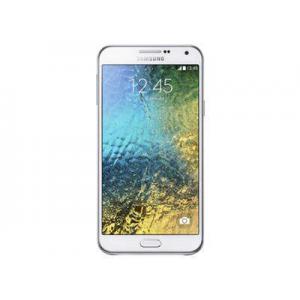 Samsung Galaxy E700