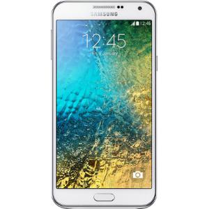 Samsung Galaxy E7 LTE