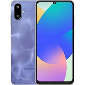 Samsung Galaxy F06 5G