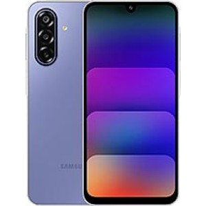 Samsung Galaxy F17