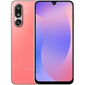 Samsung Galaxy F36