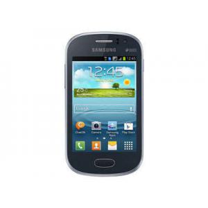 Samsung Galaxy Fame S6812