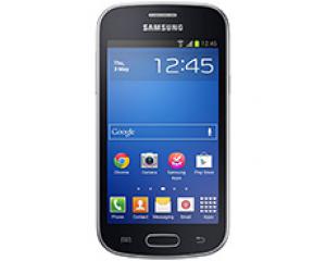Samsung Galaxy Fresh S7390