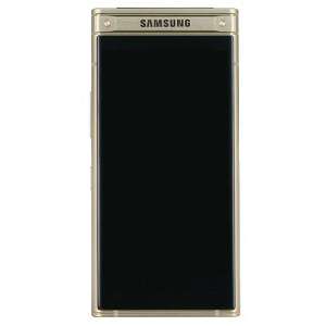 Samsung Galaxy GOLDEN 5