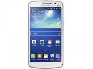 Samsung Galaxy GRAND 2 SM-G7100