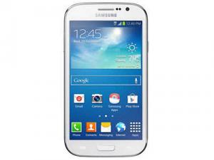Samsung Galaxy GRAND NEO i9060 8GB