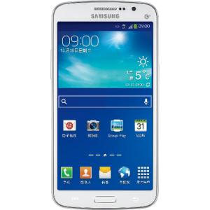 Samsung Galaxy Grand 2 G7108