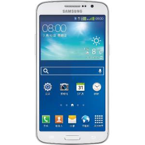 Samsung Galaxy Grand 2 G7109