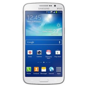 Samsung Galaxy Grand 2 SM-G7105