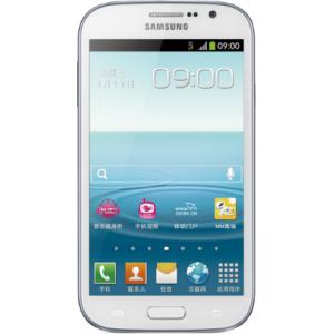 Samsung Galaxy Grand I9128