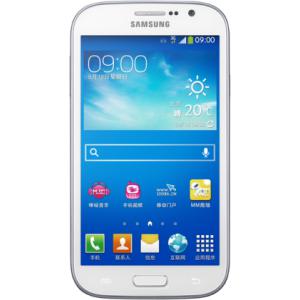 Samsung Galaxy Grand I9128I