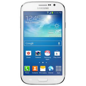 Samsung Galaxy Grand Neo 8Gb GT-I9060