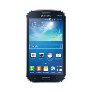 Samsung Galaxy Grand Neo (GT-I9060)
