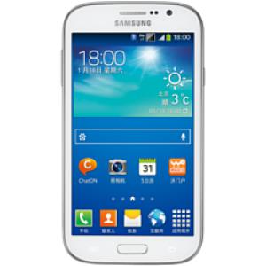 Samsung Galaxy Grand Neo GT-I9082C