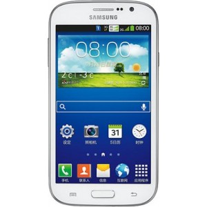 Samsung Galaxy Grand Neo plus I879E