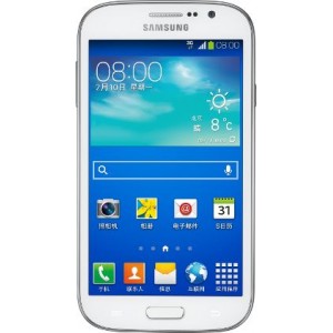 Samsung Galaxy Grand Neo plus I9168