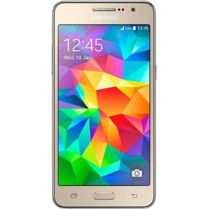Samsung Galaxy Grand Prime SM-G531F
