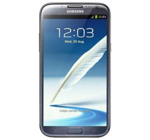 Samsung Galaxy II GT-N7100 16Gb