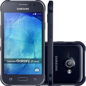 Samsung Galaxy J1 Ace 3G