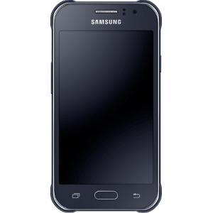 Samsung Galaxy J1 Ace 4G Duos