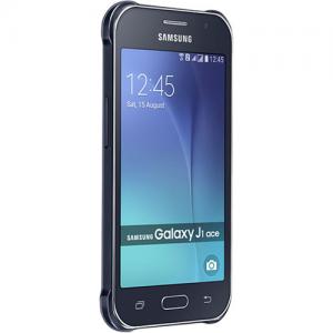Samsung Galaxy J1 Ace J111M 8GB 