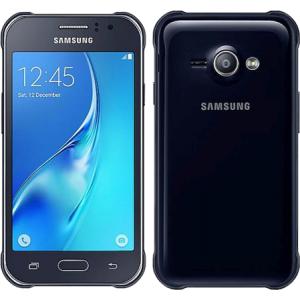 How To Root Samsung Galaxy J1 Ace Neo