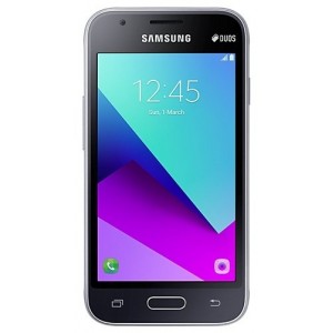 Samsung Galaxy J1 Mini Prime (2016) SM-J106H/DS