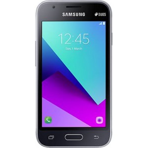 Samsung Galaxy J1 Mini Prime Duos