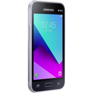Samsung Galaxy J1 Mini Prime Duos SM-J106B 8GB 