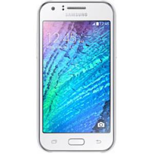 Samsung Galaxy J1 SM-J100FN