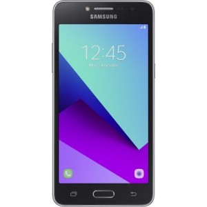 Samsung Galaxy J2 Prime Dual SIM