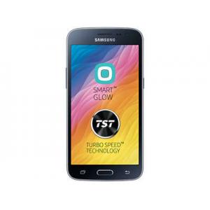 Samsung Galaxy J2 Pro 16 Secret Codes