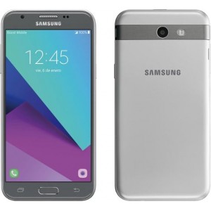 Samsung Galaxy J3 2017 SM-J327A