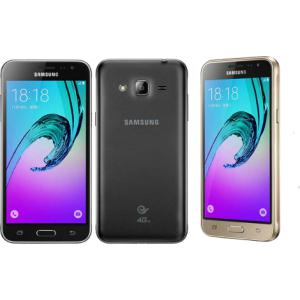 Samsung Galaxy J3 SM-3109